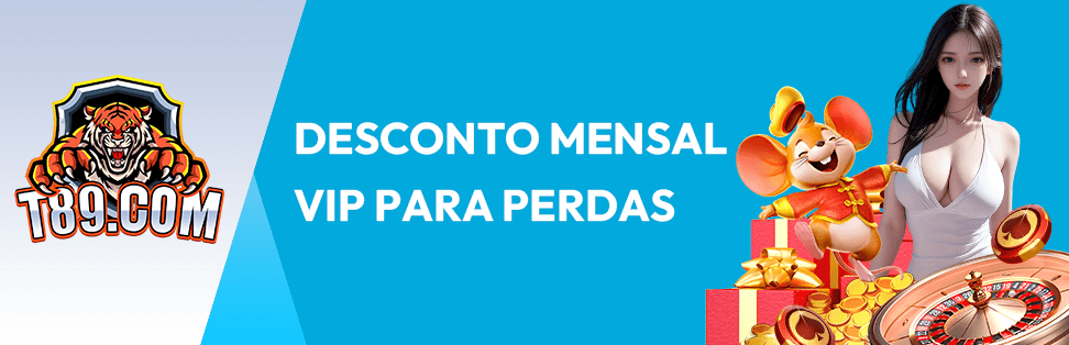 qual o melhor aplicativo de apostas para ganhar dinheiro